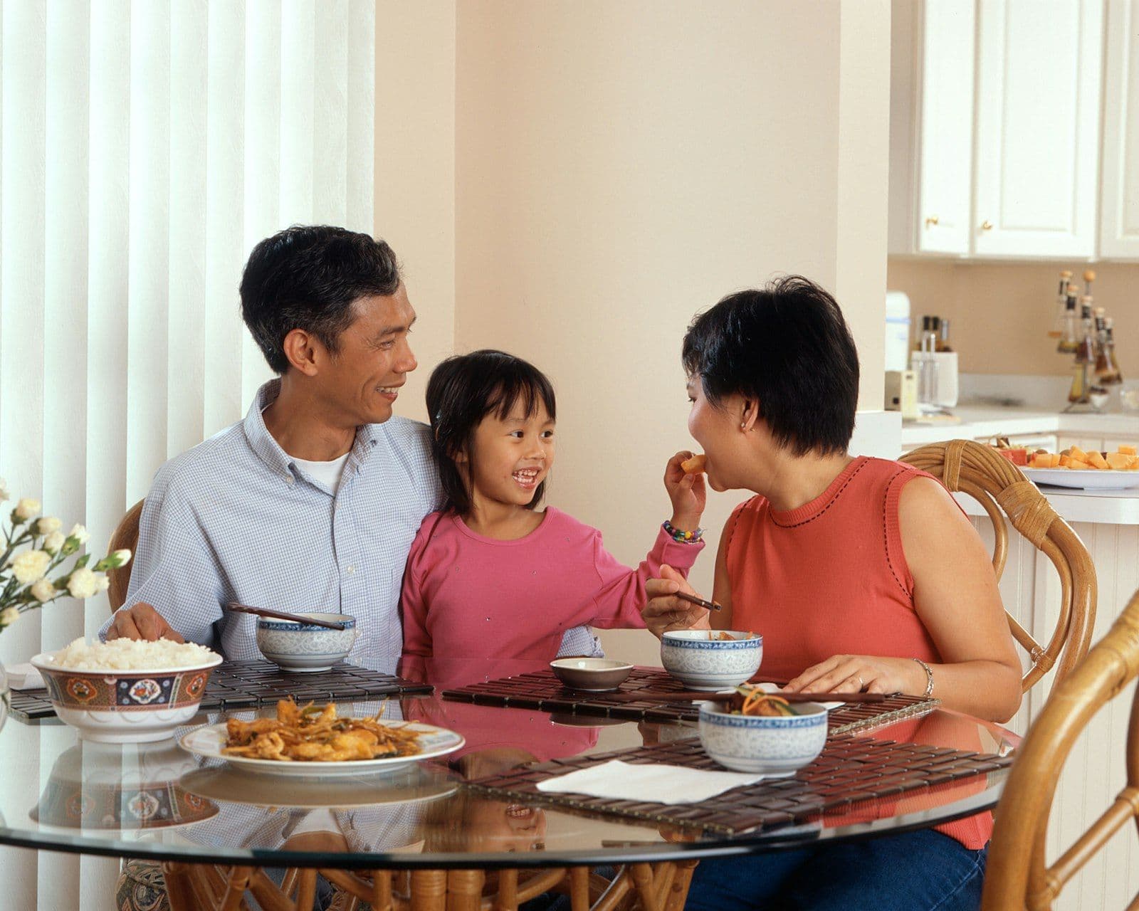 Financial Documents and the I-20 at A-State: A Guide for Parents