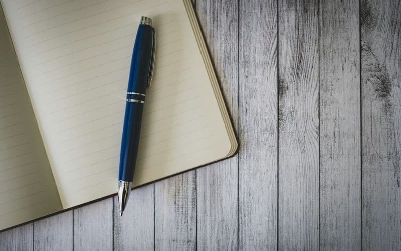 Scholarships a student can realistically win: eligibility, the rules on combining awards, and when to apply