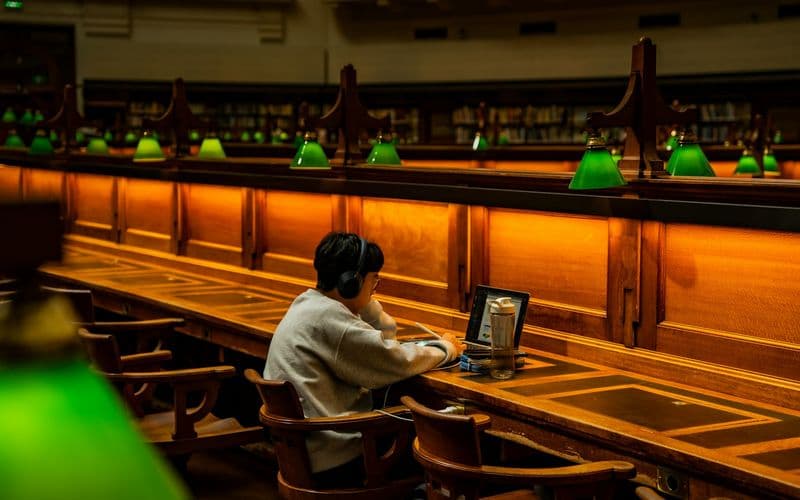 A Master's Degree at A-State: Cost, Scholarships, Assistantships