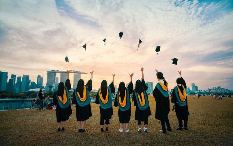 How to Win the $3,000 A-State International Freshman Scholarship