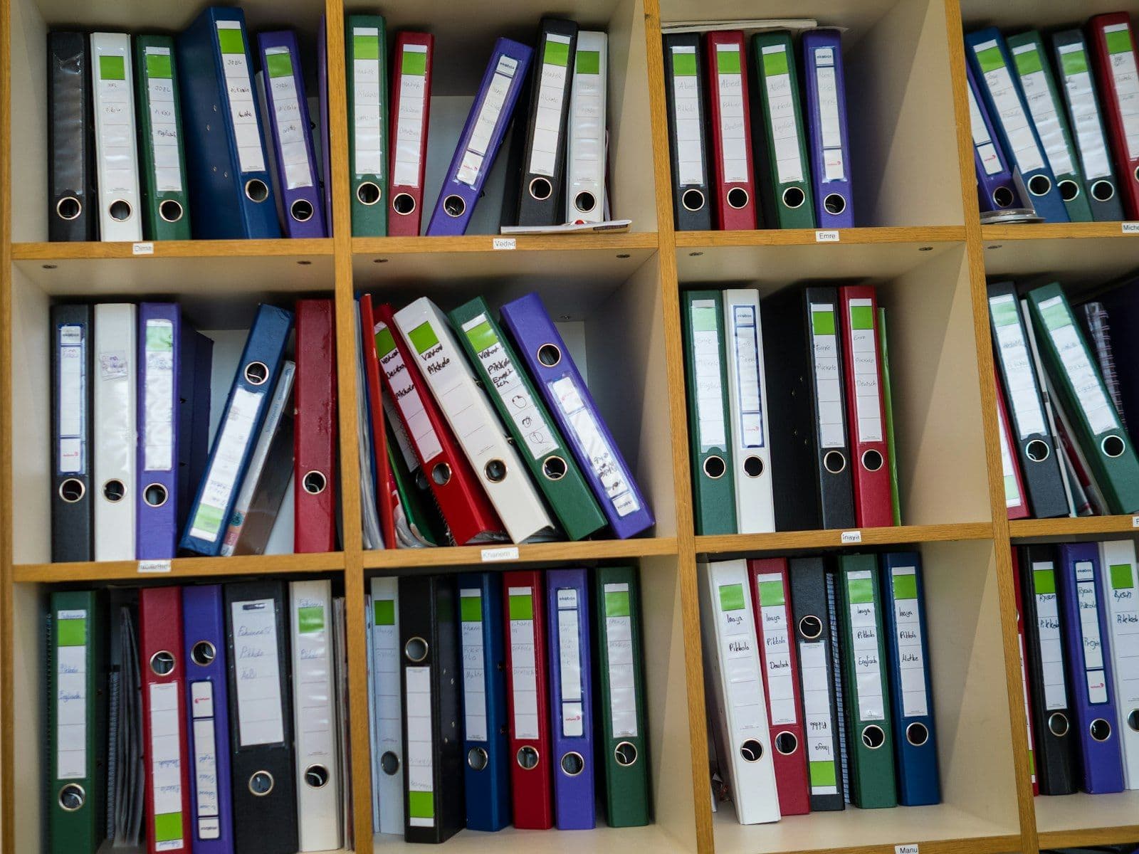 Transcripts and credential evaluation: preparing an academic record so it is assessed correctly the first time