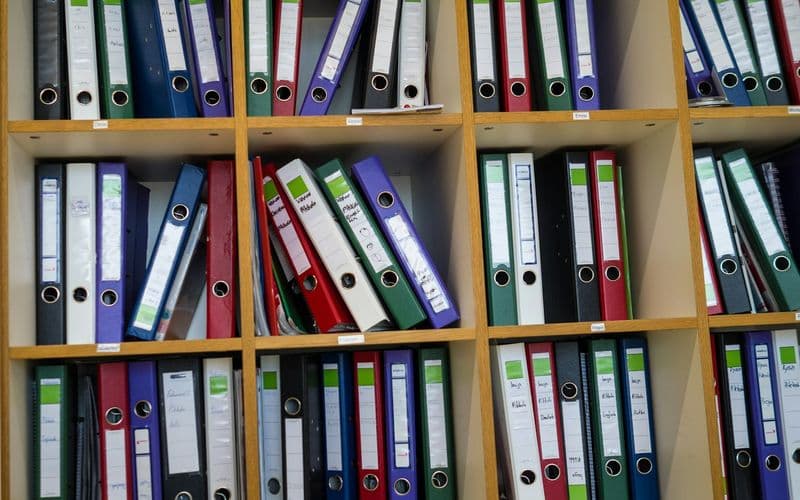 Transcripts and credential evaluation: preparing an academic record so it is assessed correctly the first time