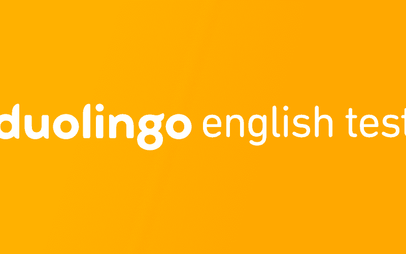 Arkansas State University: Accepts the Duolingo English Test Alongside IELTS/TOEFL/PTE