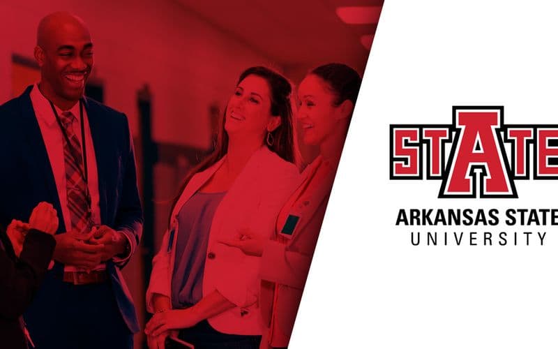 Studying for an MBA in the US: Arkansas State University
