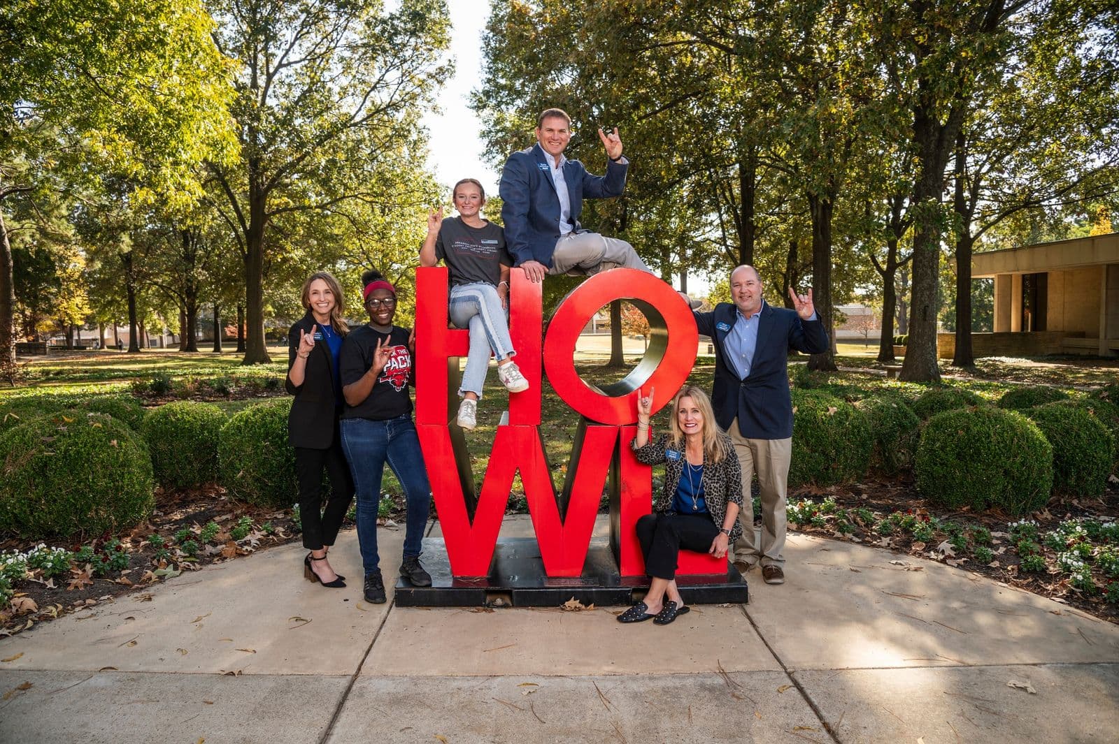 Arvest Foundation Donates $5,000 for #GivingTuesday Campaign