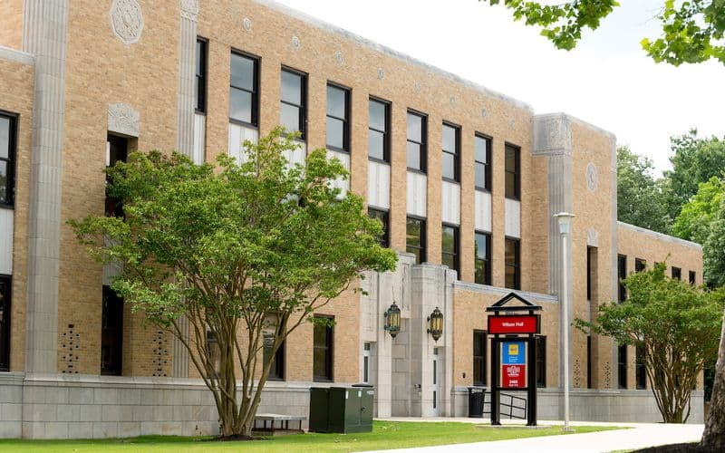 First 6 A-State Students Selected for the Freshman to Physician Pathway