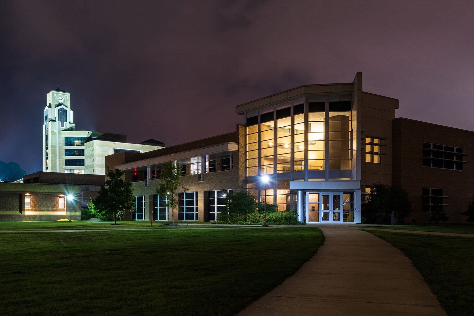 Arkansas State University (A-State) Launches New Leadership Seminar Series, Inviting the State's Top Business Leaders