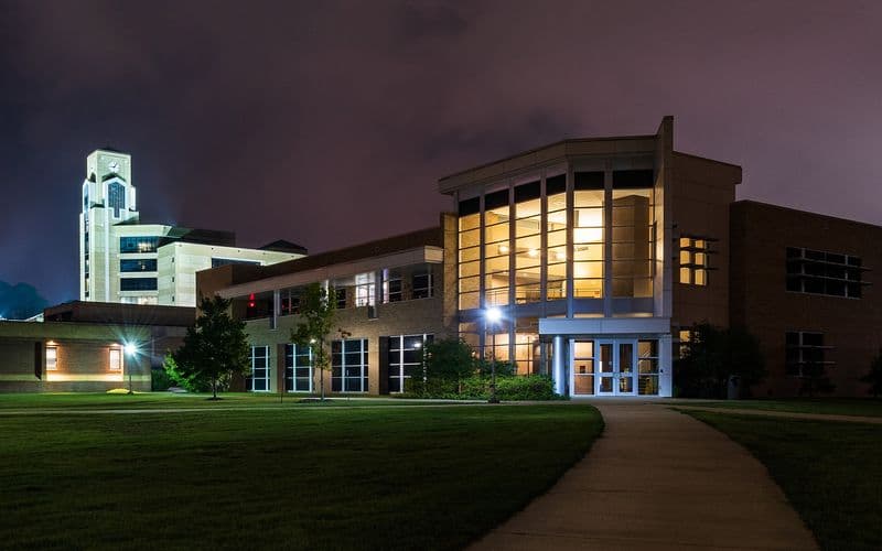Arkansas State University (A-State) Launches New Leadership Seminar Series, Inviting the State's Top Business Leaders