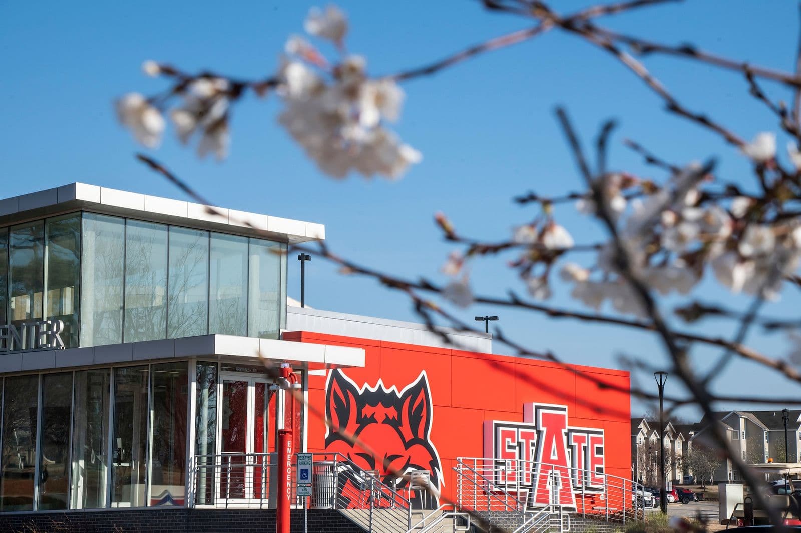 Congratulations to Vietnamese Students Named to the Chancellor’s List & Dean’s List at A-State (Fall 2025)