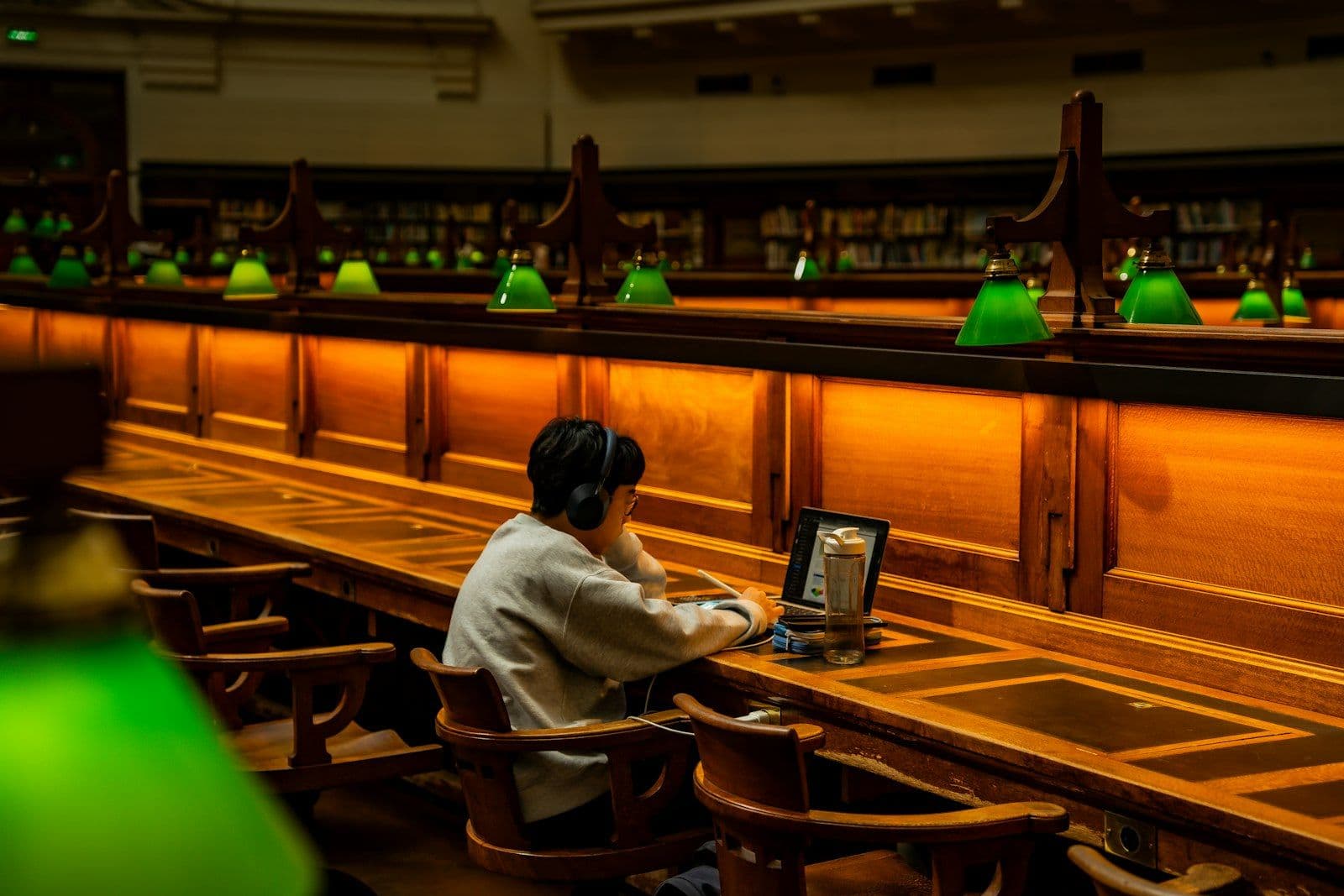 A Master's Degree at A-State: Cost, Scholarships, Assistantships