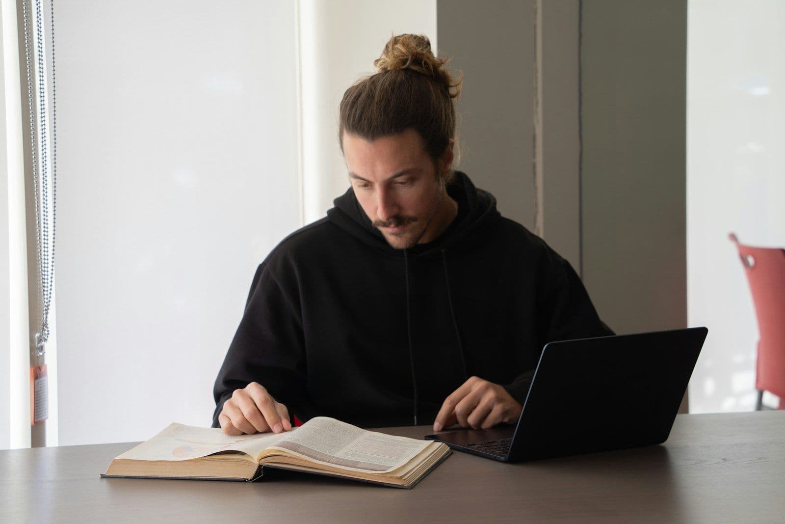 Duolingo English Test for A-State: What Score Do You Need?