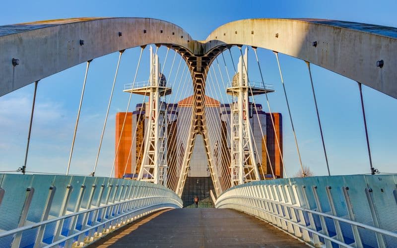 Building a transfer pipeline: articulation, credit transfer and 2+2 routes from partner institutions